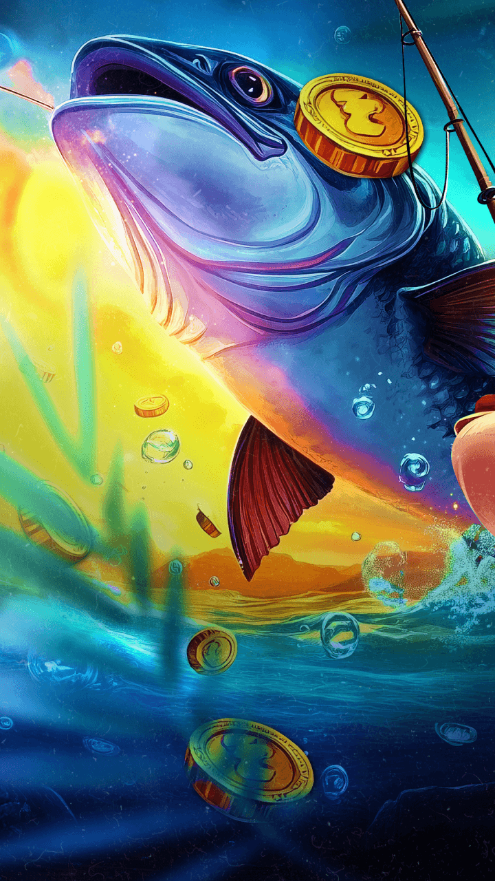 Casino Grand Gagnant Screenshot