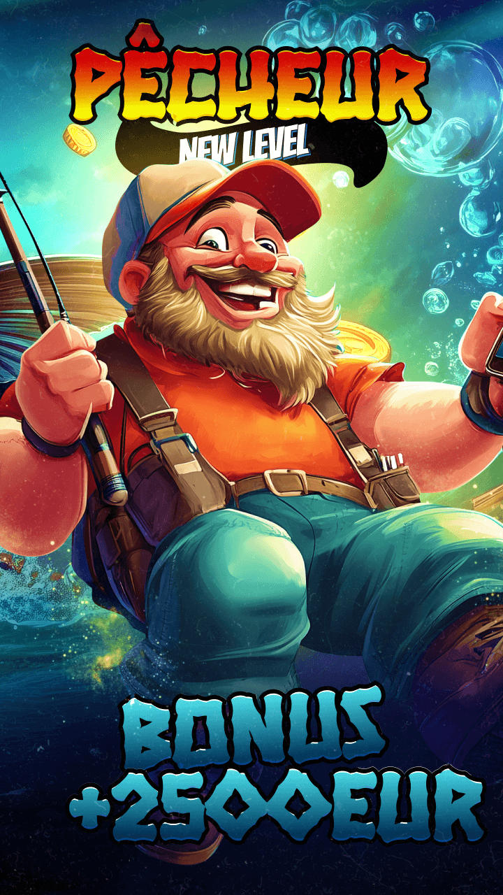 Casino Grand Gagnant Screenshot